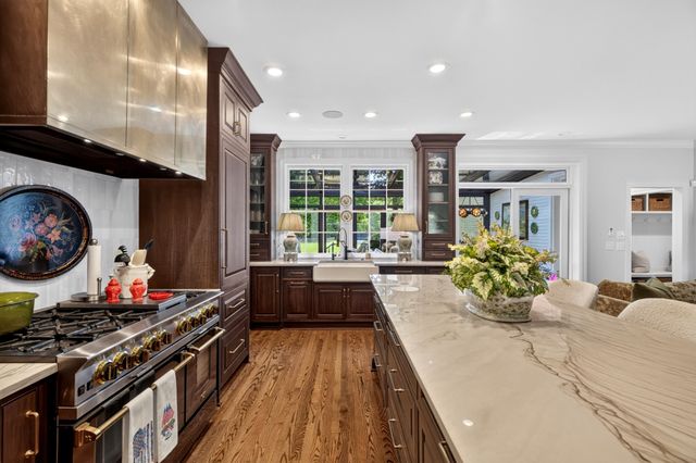 2211 Old Hickory Blvd, Nashville, TN 37215