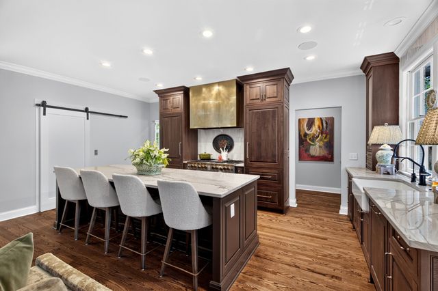 2211 Old Hickory Blvd, Nashville, TN 37215