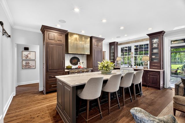 2211 Old Hickory Blvd, Nashville, TN 37215