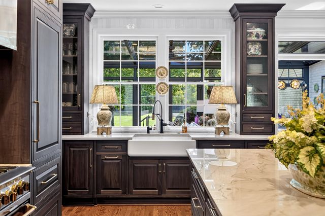 2211 Old Hickory Blvd, Nashville, TN 37215