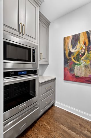 2211 Old Hickory Blvd, Nashville, TN 37215