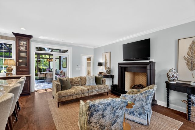 2211 Old Hickory Blvd, Nashville, TN 37215