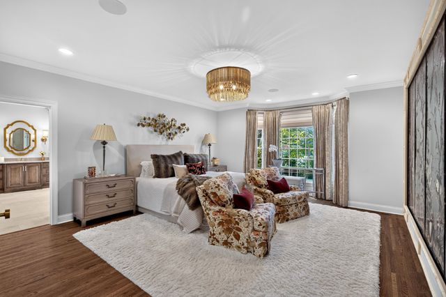 2211 Old Hickory Blvd, Nashville, TN 37215