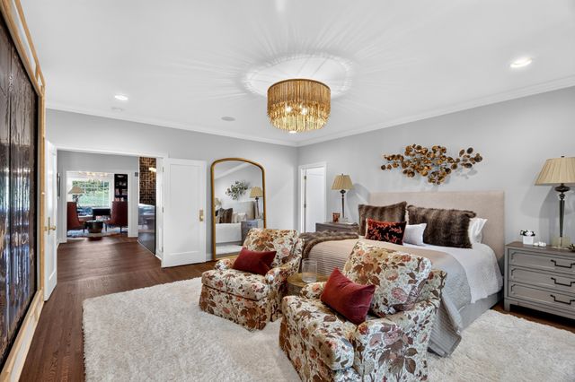 2211 Old Hickory Blvd, Nashville, TN 37215
