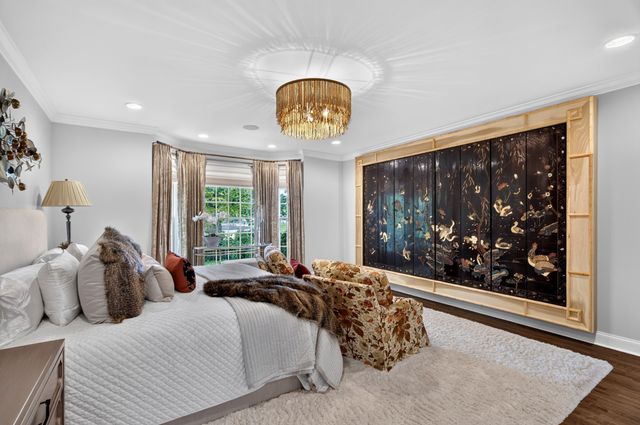 2211 Old Hickory Blvd, Nashville, TN 37215