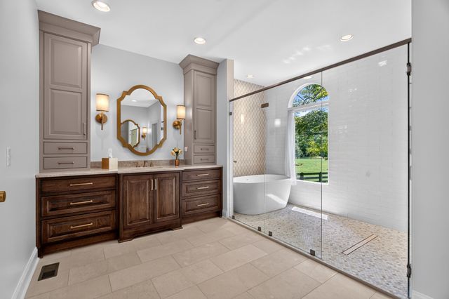 2211 Old Hickory Blvd, Nashville, TN 37215