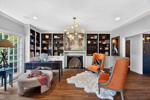 2211 Old Hickory Blvd, Nashville, TN 37215