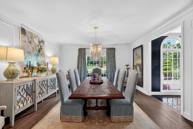 2211 Old Hickory Blvd, Nashville, TN 37215