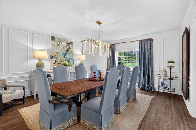 2211 Old Hickory Blvd, Nashville, TN 37215