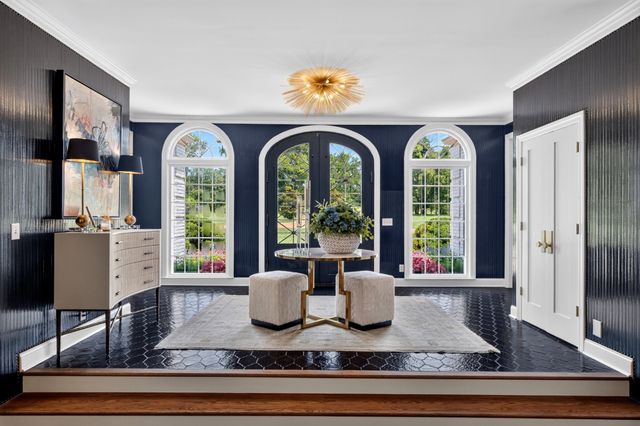 2211 Old Hickory Blvd, Nashville, TN 37215