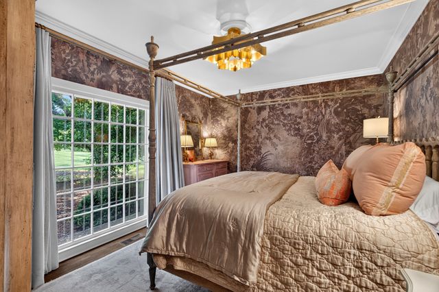 2211 Old Hickory Blvd, Nashville, TN 37215