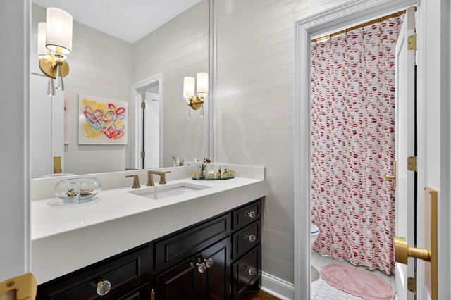 2211 Old Hickory Blvd, Nashville, TN 37215
