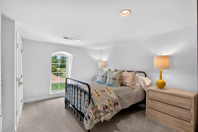 2211 Old Hickory Blvd, Nashville, TN 37215