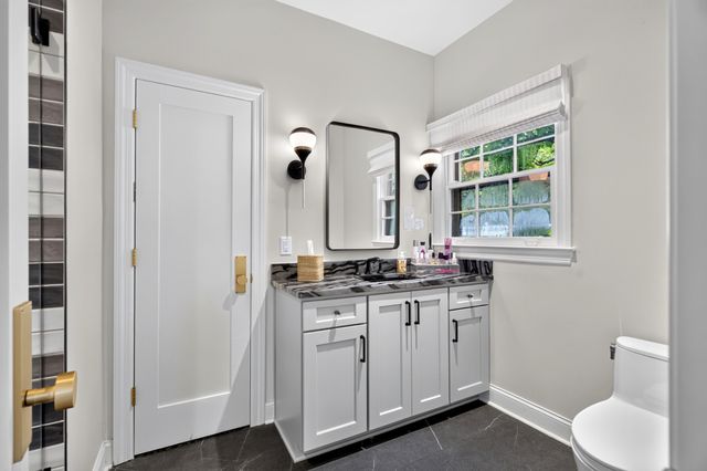 2211 Old Hickory Blvd, Nashville, TN 37215