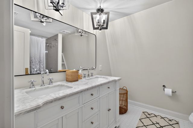 2211 Old Hickory Blvd, Nashville, TN 37215
