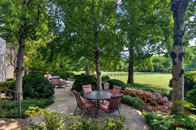2211 Old Hickory Blvd, Nashville, TN 37215