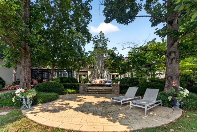 2211 Old Hickory Blvd, Nashville, TN 37215