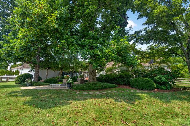 2211 Old Hickory Blvd, Nashville, TN 37215