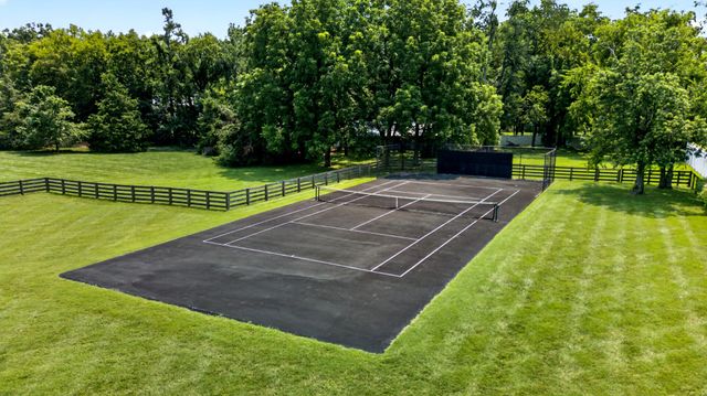 2211 Old Hickory Blvd, Nashville, TN 37215
