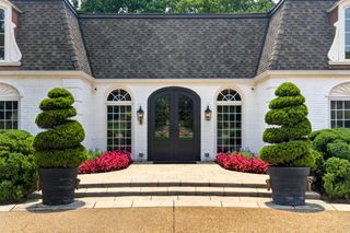 2211 Old Hickory Blvd, Nashville, TN 37215