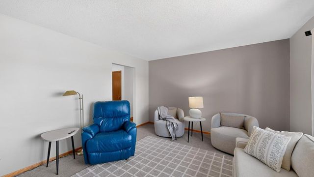 2509 26th Street NW, Rochester, MN 55901