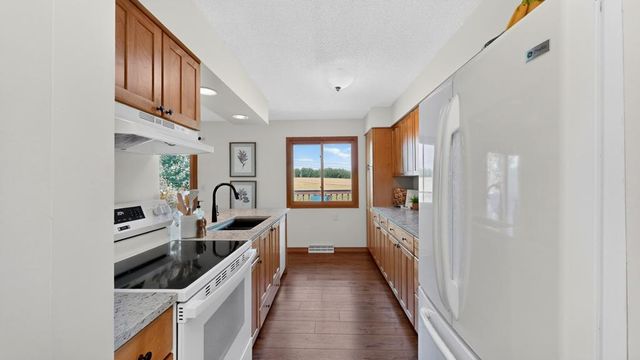 2509 26th Street NW, Rochester, MN 55901