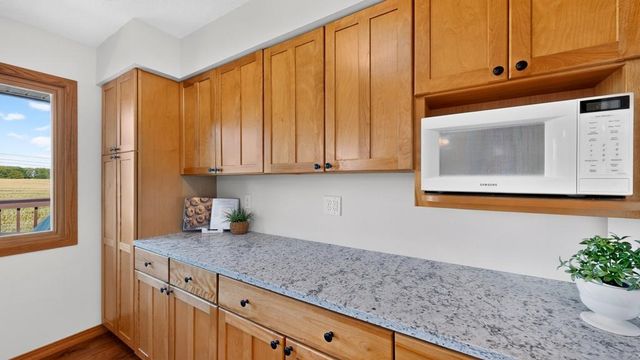 2509 26th Street NW, Rochester, MN 55901