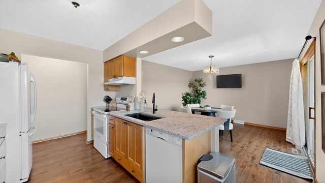 2509 26th Street NW, Rochester, MN 55901