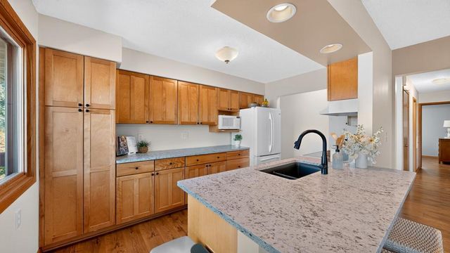 2509 26th Street NW, Rochester, MN 55901