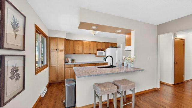 2509 26th Street NW, Rochester, MN 55901