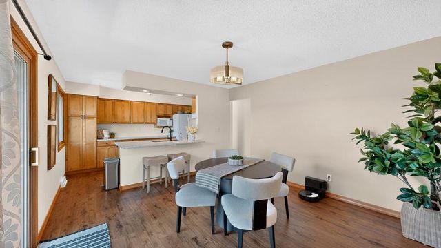 2509 26th Street NW, Rochester, MN 55901