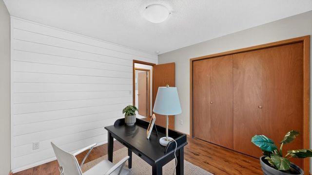 2509 26th Street NW, Rochester, MN 55901