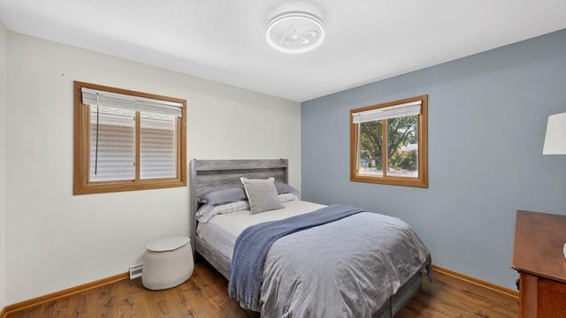 2509 26th Street NW, Rochester, MN 55901