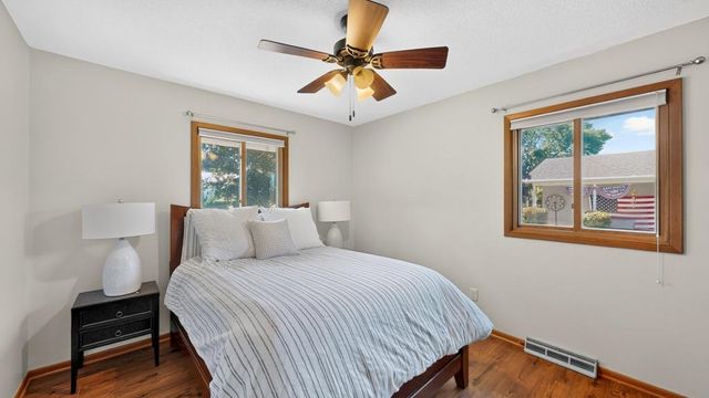 2509 26th Street NW, Rochester, MN 55901