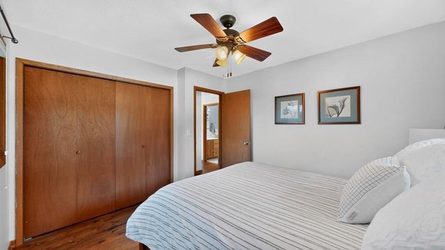 2509 26th Street NW, Rochester, MN 55901