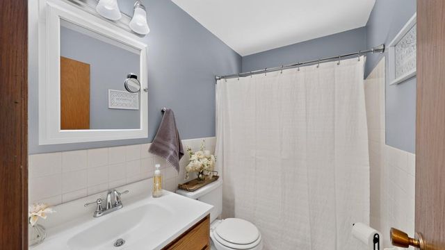 2509 26th Street NW, Rochester, MN 55901