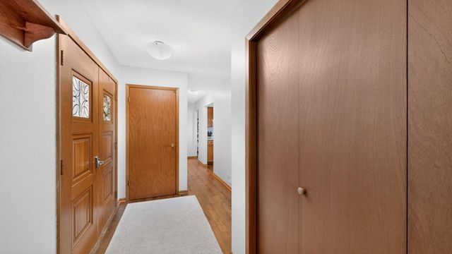 2509 26th Street NW, Rochester, MN 55901