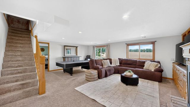 2509 26th Street NW, Rochester, MN 55901