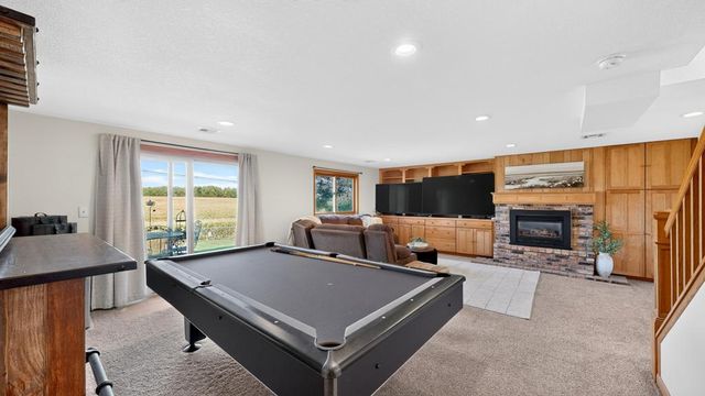 2509 26th Street NW, Rochester, MN 55901