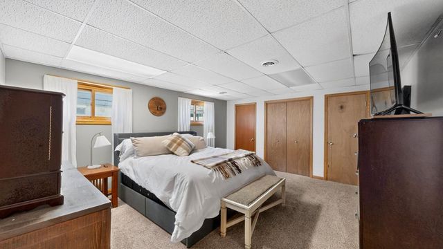 2509 26th Street NW, Rochester, MN 55901
