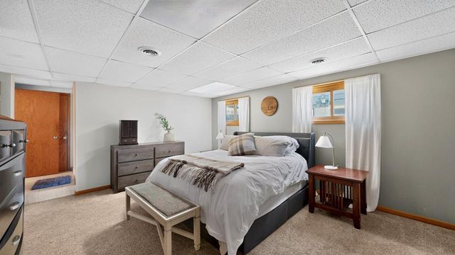 2509 26th Street NW, Rochester, MN 55901