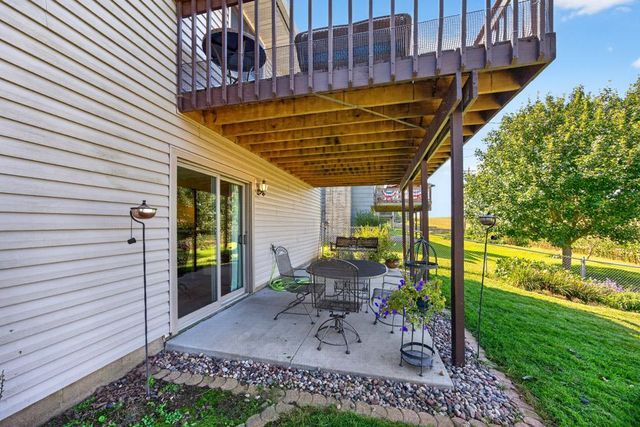 2509 26th Street NW, Rochester, MN 55901