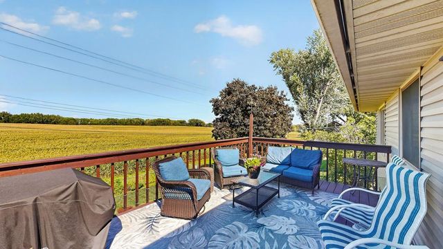 2509 26th Street NW, Rochester, MN 55901