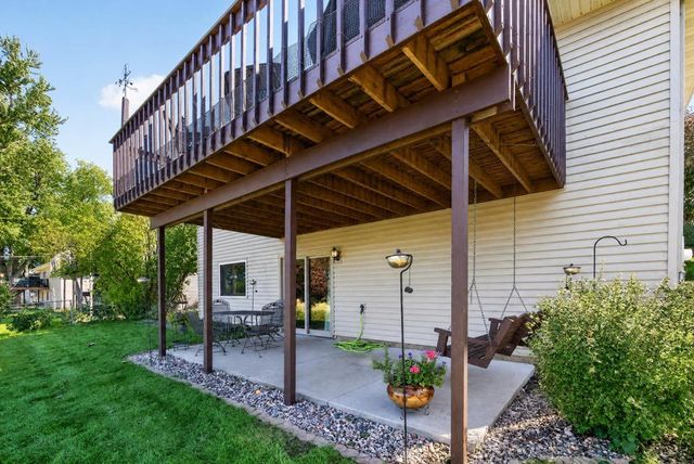 2509 26th Street NW, Rochester, MN 55901