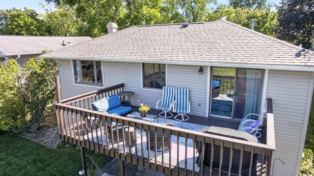 2509 26th Street NW, Rochester, MN 55901