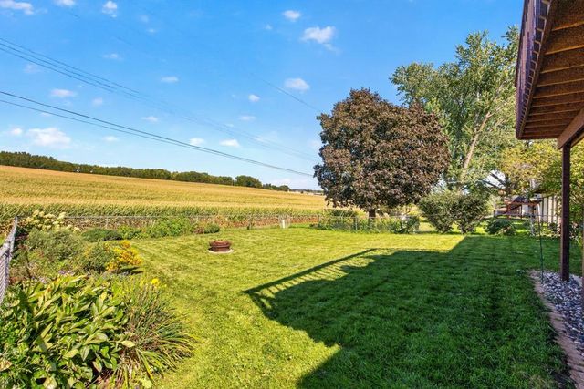 2509 26th Street NW, Rochester, MN 55901