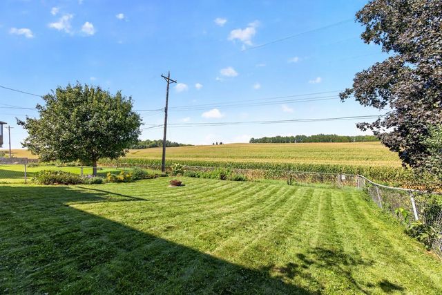 2509 26th Street NW, Rochester, MN 55901