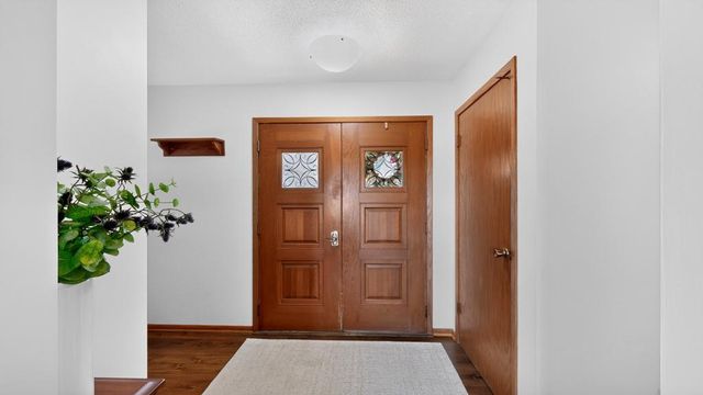 2509 26th Street NW, Rochester, MN 55901