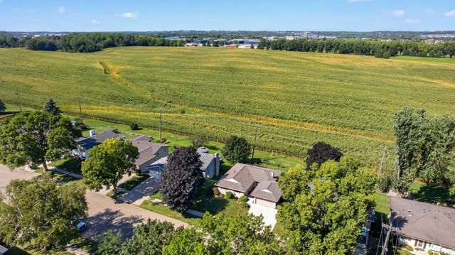 2509 26th Street NW, Rochester, MN 55901