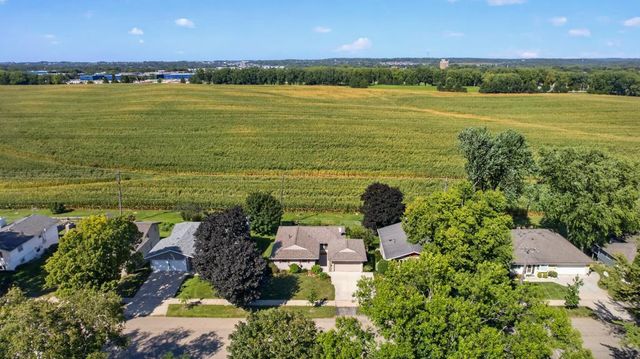 2509 26th Street NW, Rochester, MN 55901